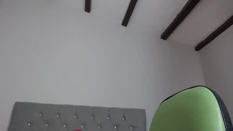 TATIS online show from 26, 3, 2026