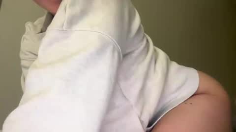 cherry7_7 online show from 24, 11, 2025