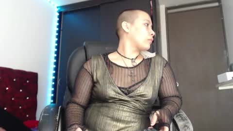 Cherry online show from 9, 2, 2026