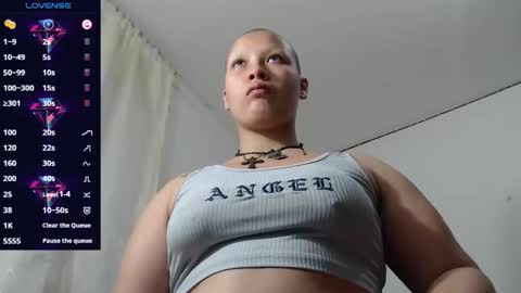 Cherry online show from 17, 2, 2026