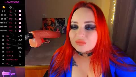 Emily online show from 10, 1, 2025