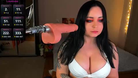 Emily online show from 11, 1, 2026