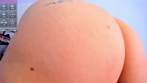 Snapshot of cherry__queen_ chatting on 5, 3, 2026 Cherry online show from 5, 3, 2026