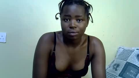 cherry_baby6 online show from 11, 6, 2026