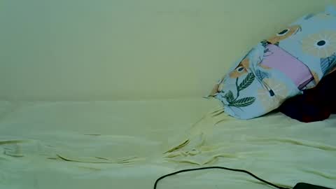 cherry_baby6 online show from 29, 6, 2026