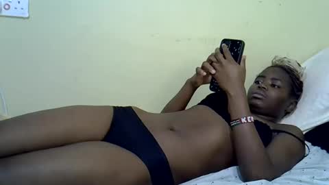 cherry_baby6 online show from 10, 7, 2026