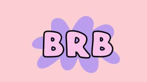 Snapshot of cherry_bigass_ chatting on 13, 2, 2025 Allison online show from 13, 2, 2025