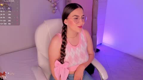 Cherry online show from 18, 12, 2024