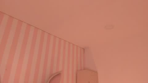 Cherry online show from 9, 4, 2026