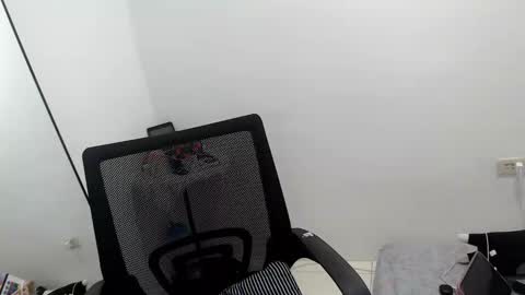 kris online show from 7, 10, 2025