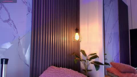 C H E R R Y  online show from 1, 12, 2025