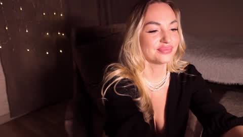 CherryBomb online show from 27, 12, 2024