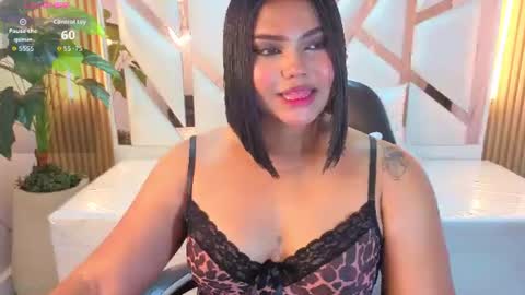 cherry_bunny_cn online show from 8, 6, 2026