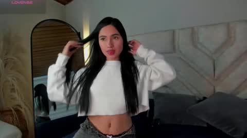 cherry_bunnyx online show from 18, 1, 2026