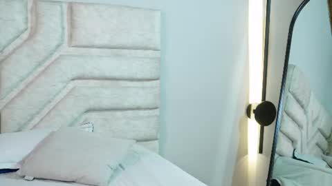 Snapshot of cherry_bunnyx chatting on 19, 6, 2026 cherry_bunnyx online show from 19, 6, 2026