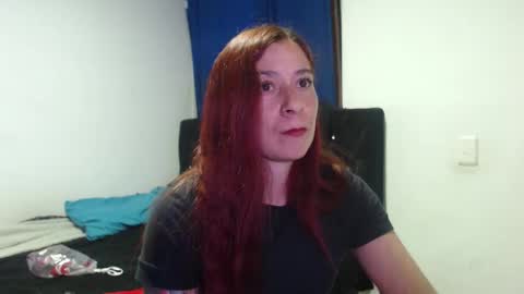 Snapshot of cherry_cam30 chatting on 20, 12, 2024 cherry aleja online show from 20, 12, 2024