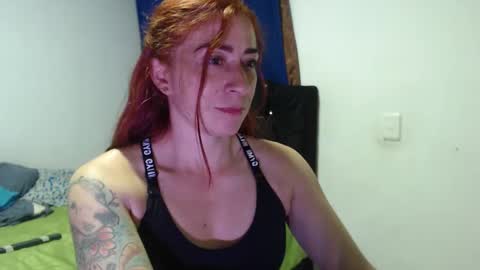 Snapshot of cherry_cam30 chatting on 4, 3, 2025 cherry aleja online show from 4, 3, 2025