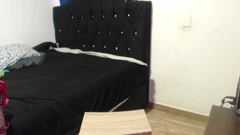 Snapshot of cherry_cam30 chatting on 11, 3, 2025 cherry aleja online show from 11, 3, 2025