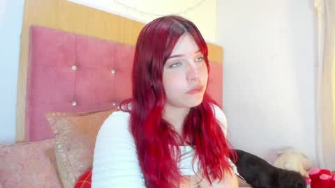 Lara 3 online show from 31, 12, 2024