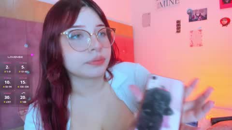 Lara 3 online show from 19, 2, 2025