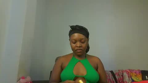 Snapshot of cherry_charm1 chatting on 20, 2, 2026 Fafa online show from 20, 2, 2026