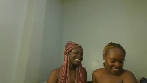 Fafa online show from 8, 3, 2026