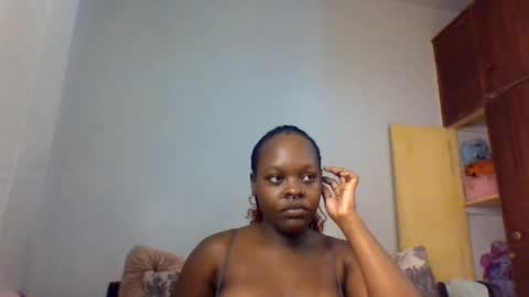 Fafa online show from 13, 4, 2026