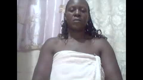 cherry_cherry2 online show from 28, 10, 2025