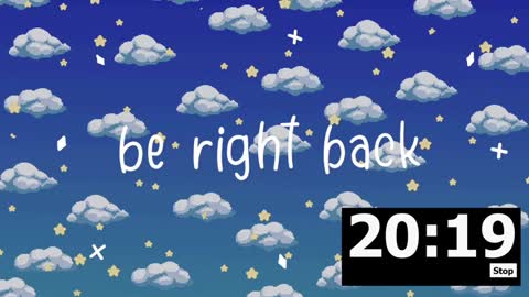 cherryl online show from 18, 1, 2025