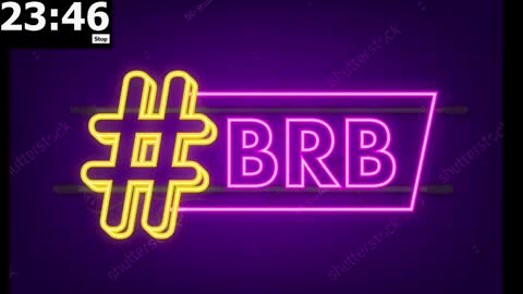 cherryl online show from 19, 2, 2025