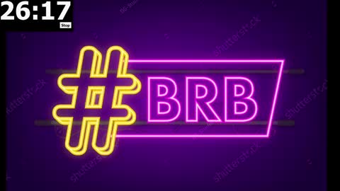 cherryl online show from 27, 2, 2025