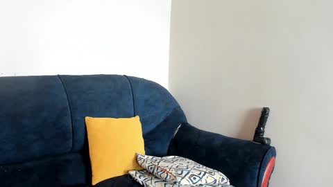 cherry_falls online show from 17, 1, 2026