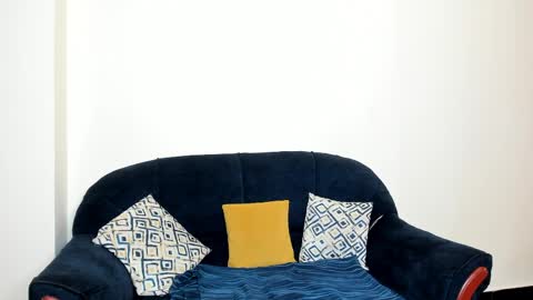 cherry_falls online show from 4, 4, 2026