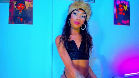 Snapshot of cherry_gate chatting on 27, 3, 2026 cherry_gate online show from 27, 3, 2026
