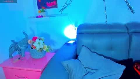 cherry_gate online show from 17, 7, 2026