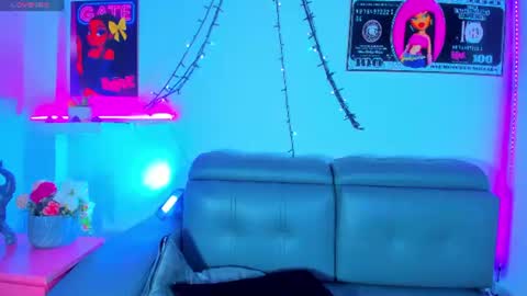 cherry_gate online show from 27, 7, 2026