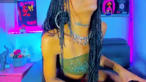 cherry_gate online show from 27, 7, 2026