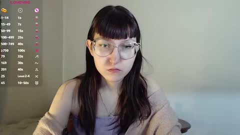 Snapshot of cherry_hazzze chatting on 12, 12, 2024 Cheryl online show from 12, 12, 2024