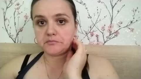 Karla online show from 8, 3, 2025