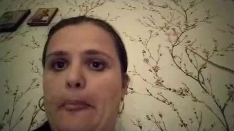 Karla online show from 8, 3, 2025