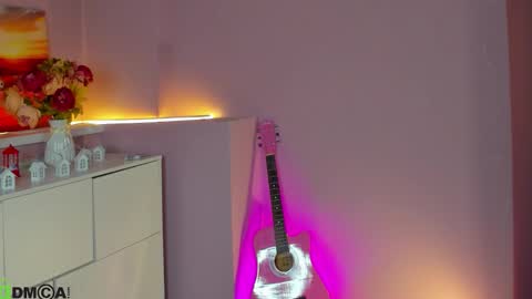 Snapshot of cherry_lexi chatting on 20, 2, 2026 Lexi online show from 20, 2, 2026