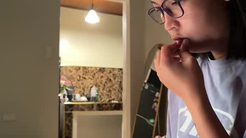 cherry lollipops online show from 20, 12, 2025