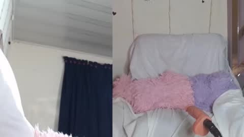 Snapshot of cherry_mia12 chatting on 1, 3, 2026 mia online show from 1, 3, 2026