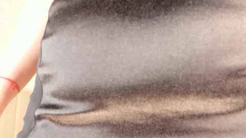 Snapshot of cherry_misaki chatting on 23, 1, 2025 misaki online show from 23, 1, 2025