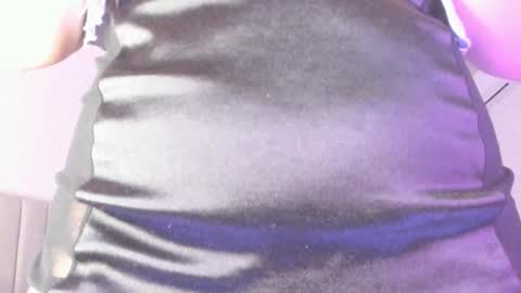 Snapshot of cherry_misaki chatting on 29, 1, 2025 misaki online show from 29, 1, 2025