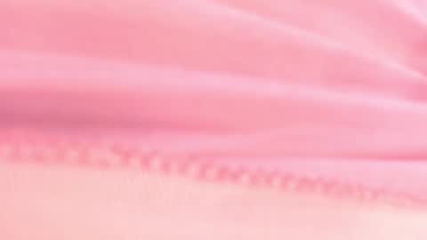 Snapshot of cherry_misaki chatting on 13, 2, 2025 misaki online show from 13, 2, 2025