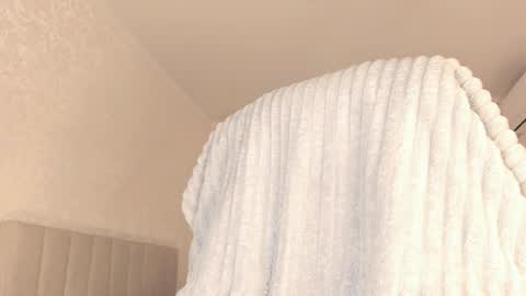 Snapshot of cherry_misaki chatting on 27, 2, 2025 misaki online show from 27, 2, 2025