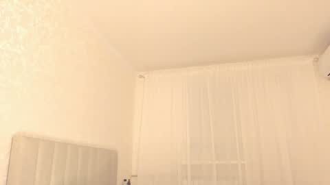 Snapshot of cherry_misaki chatting on 3, 3, 2025 misaki online show from 3, 3, 2025