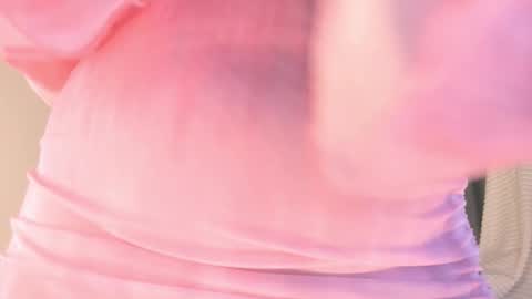 Snapshot of cherry_misaki chatting on 14, 2, 2026 misaki online show from 14, 2, 2026