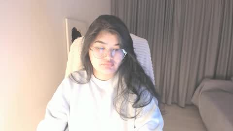 Snapshot of cherry_misaki chatting on 17, 2, 2026 misaki online show from 17, 2, 2026